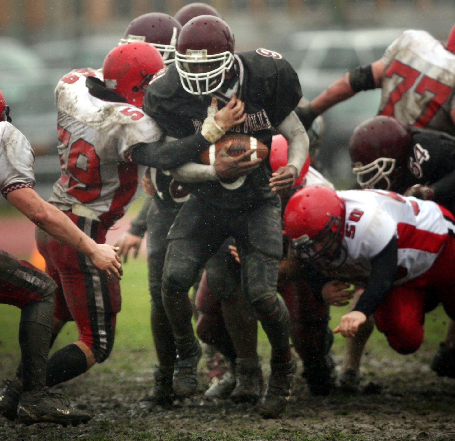 pvillefb